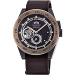 Orient RA-AR0203Y10B Часовници