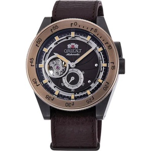 Orient RA-AR0203Y10B Часовници