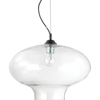 Image 1 of Ideal Lux BISTRO SP1 120898