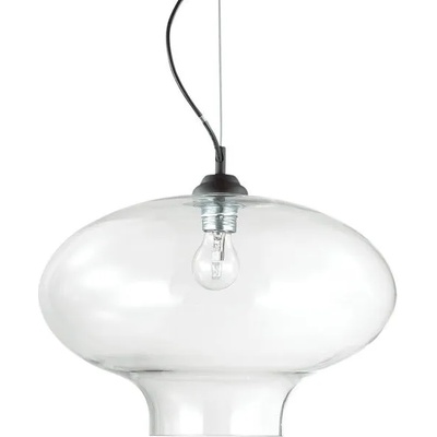 Ideal Lux BISTRO SP1 120898