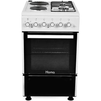 Image 1 of Muhler ELC-R501G (1004966)