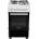 Muhler ELC-R501G (1004966)