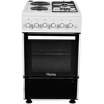 Muhler ELC-R501G (1004966)