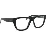 Saint Laurent SL 714 001 55