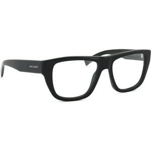 Saint Laurent SL 714 001 55