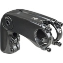 Bontrager Blendr Adjustable