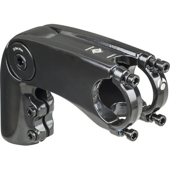 Bontrager Blendr Adjustable