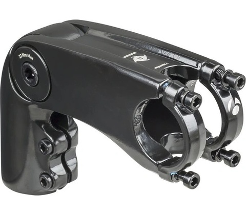 Bontrager Blendr Adjustable