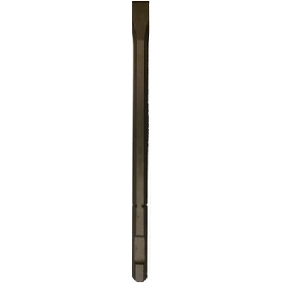 MAKITA P-05636 sekáč plochý 25*400mm, šesťhran 19mm 801828