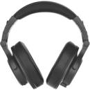 Image 1 of Faustix FSTX Pro Over-ear