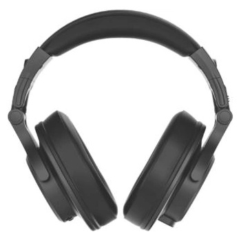 Image 1 of Faustix FSTX Pro Over-ear