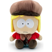 Youtooz South Park Pip Plush