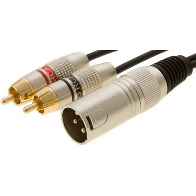 Bespeco BT2710MBIS