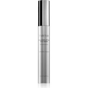 TIRTIR Collagen Lifting Eye Cream - Лифтинг крем за околоочната зона с анти-бръчков ефект