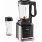 Recenzia Tefal Infinymix+ BL91HD31