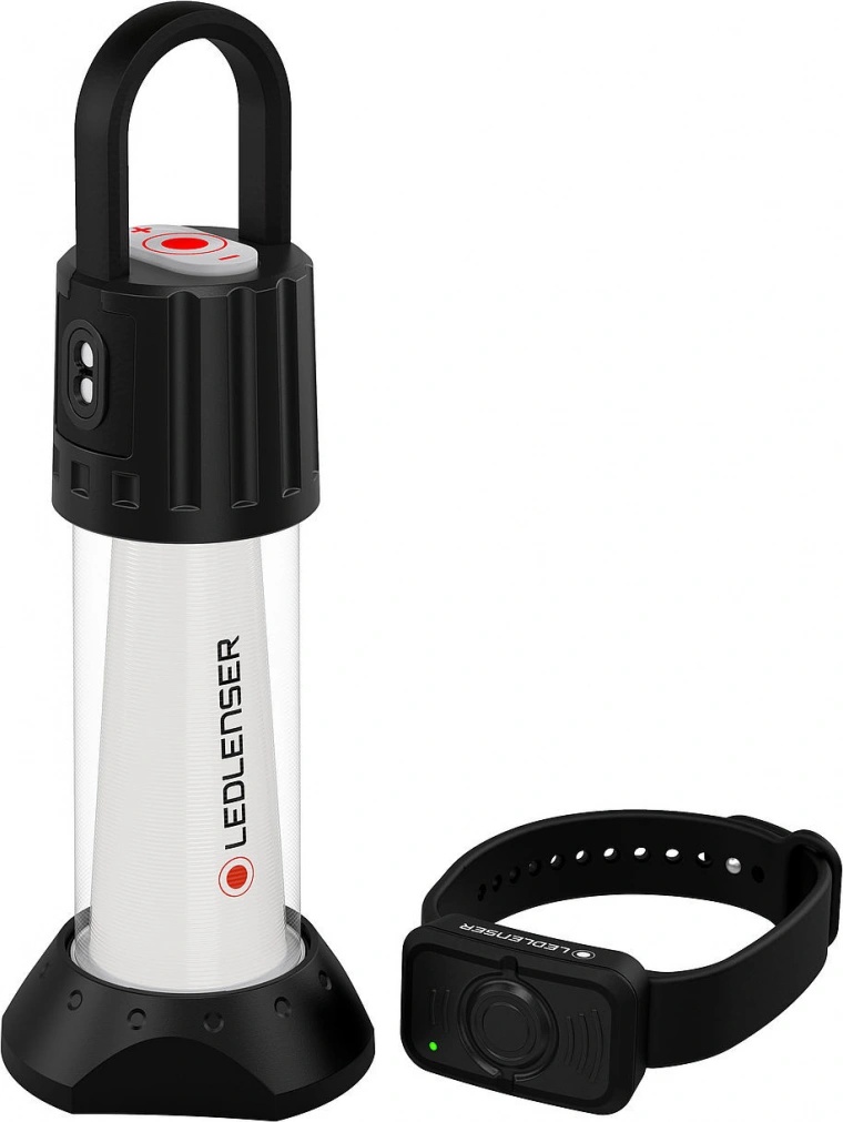 Ledlenser ML6