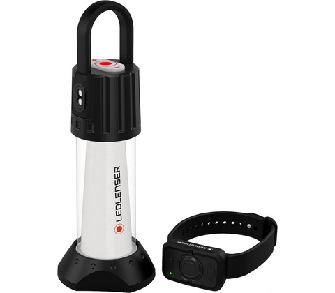 Ledlenser ML6