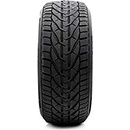 Osobné pneumatiky Riken SNOW 195/65 R15 91H
