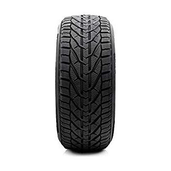 Riken SNOW 195/65 R15 91H