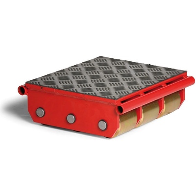 Biedrax SP2060 9 t