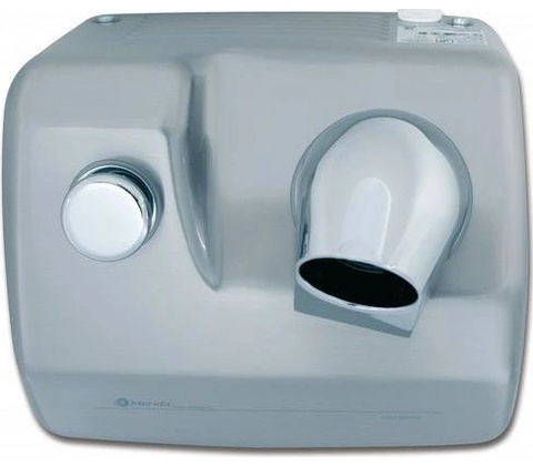 Merida E85HS