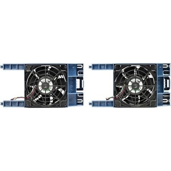 Image 1 of HP HPE ProLiant DL380 Gen11 Standard Fan Kit (P49146-B21)