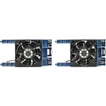HP HPE ProLiant DL380 Gen11 Standard Fan Kit (P49146-B21)