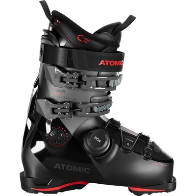 Atomic Hawx Prime Pro 110 Boa 25/26