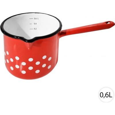 Perfect Home 0,6L – Zboží Mobilmania