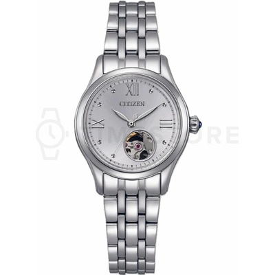Citizen PR1040-88A
