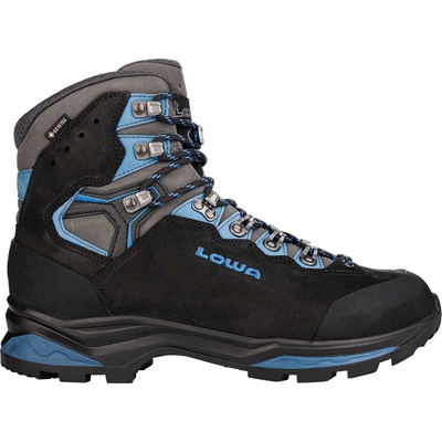Lowa Обувки camino evo gtx