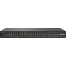 Lancom GS-3652X