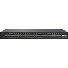 Lancom GS-3652X