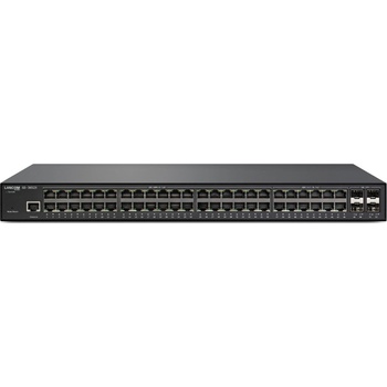 Lancom GS-3652X