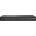 Lancom GS-3652X