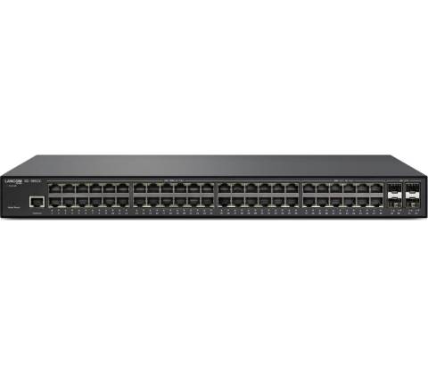 Lancom GS-3652X