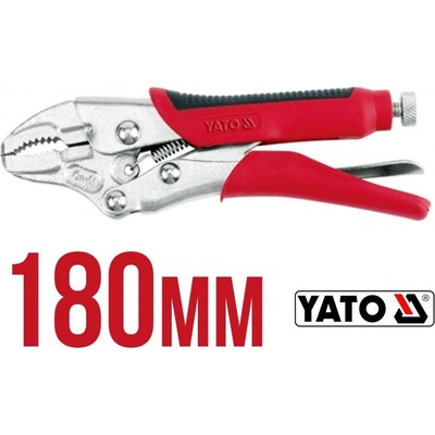 Yato YT-2152