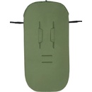 Emitex 2v1 Cocoon Softshell Spring Meadow