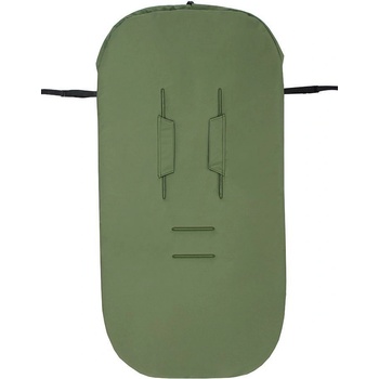 Emitex 2v1 Cocoon Softshell Spring Meadow