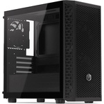 ENDORFY Signum M30 Air (EY2A019)