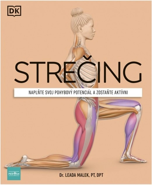 Strečing