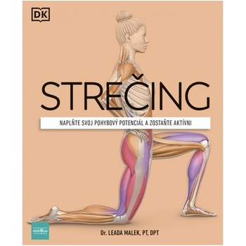 Strečing