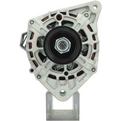 Alternátor Kia 90A 3730004610 +Line