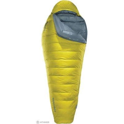 Therm-a-Rest PARSEC 20F/-6C