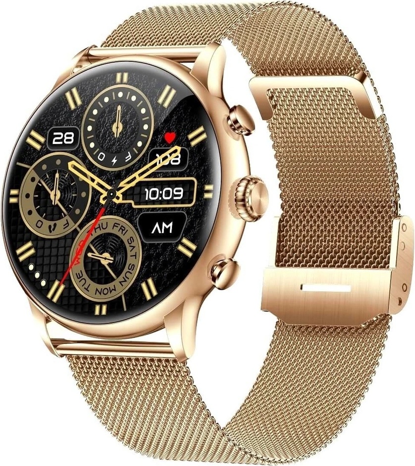 Watchking WK26s Pro