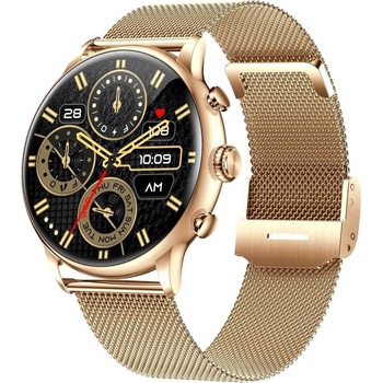Watchking WK26s Pro