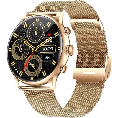 Watchking WK26s Pro