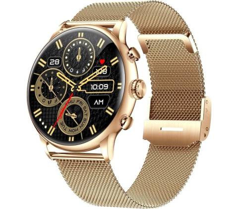Watchking WK26s Pro