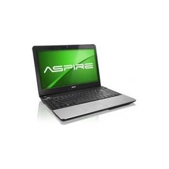 Acer Aspire E1-531-B9604G50Mnks NX.M12EC.005