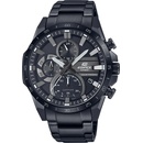 Casio EFS-S620DC-1A